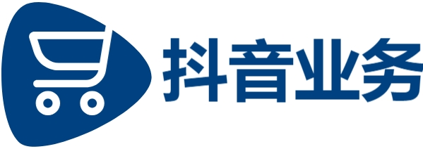 快手自动下单助手官网,ks自助下单业务,自助下单平台,快手卖赞的平台